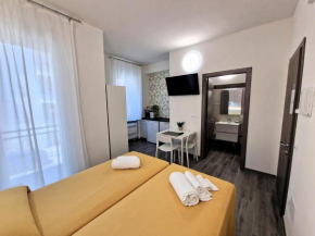 Berica Alloggi Turistici Vicenza